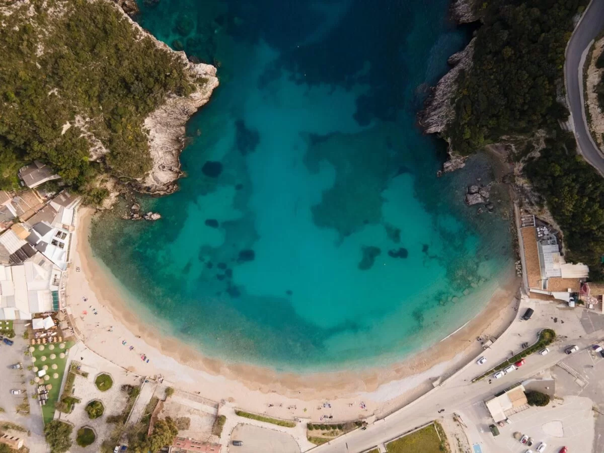 paleokastritsa-tours